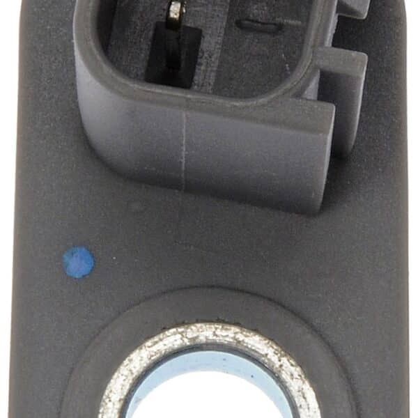 Dorman DOR-907-760 Magnetic Crankshaft Position Sensor