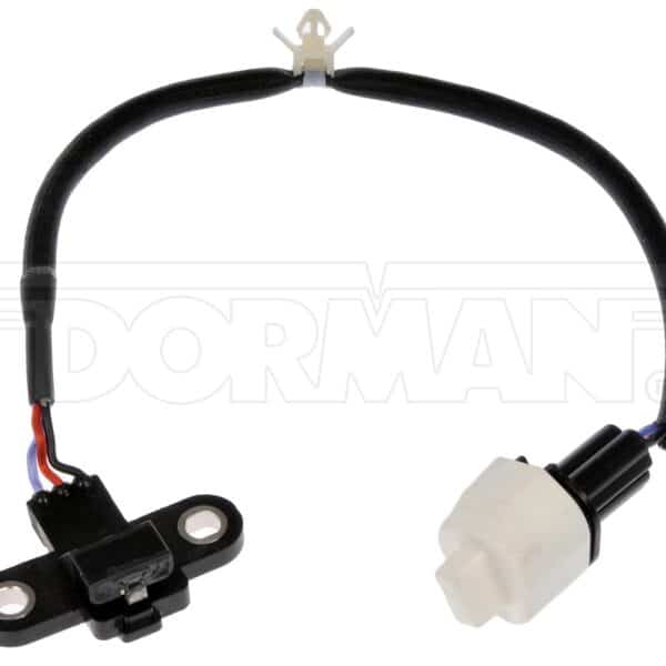 Dorman DOR-907-761 Magnetic Camshaft Position Sensor