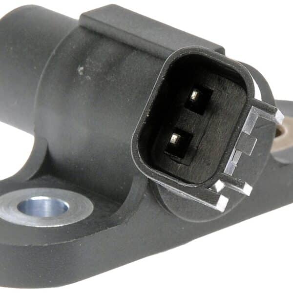 Dorman DOR-907-762 Magnetic Crankshaft Position Sensor