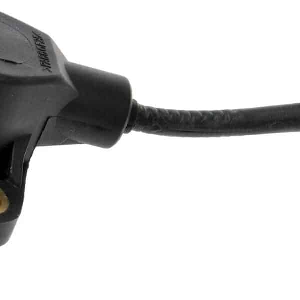Dorman DOR-907-764 Magnetic Crankshaft Position Sensor