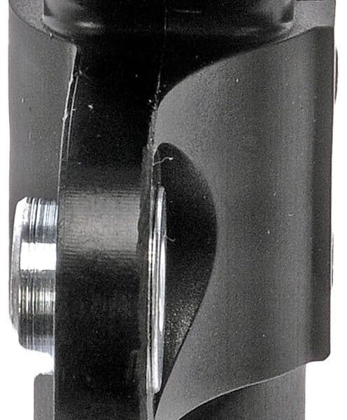 Dorman DOR-907-765 Magnetic Crankshaft Position Sensor
