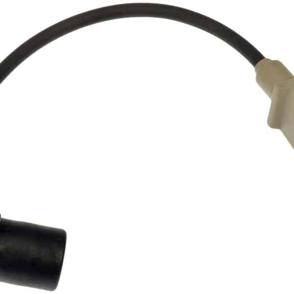 Dorman DOR-907-766 Magnetic Crankshaft Position Sensor