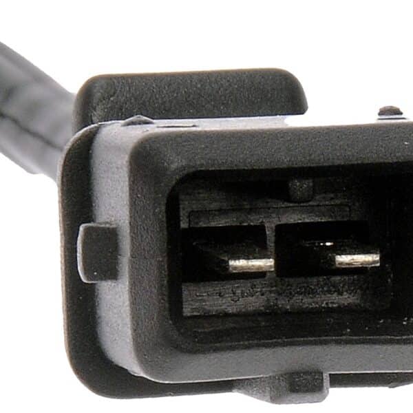 Dorman DOR-907-768 Magnetic Crankshaft Position Sensor