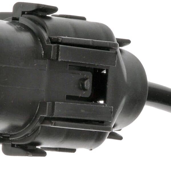 Dorman DOR-907-769 Magnetic Crankshaft Position Sensor