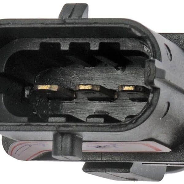 Dorman DOR-907-770 Magnetic Crankshaft Position Sensor