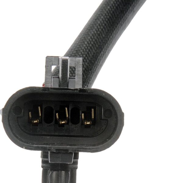 Dorman DOR-907-772 Magnetic Crankshaft Position Sensor