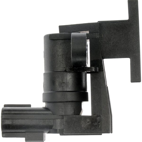 Dorman DOR-907-780 Magnetic Crankshaft Position Sensor