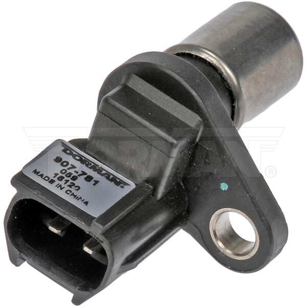 Dorman DOR-907-781 Magnetic Camshaft Position Sensor