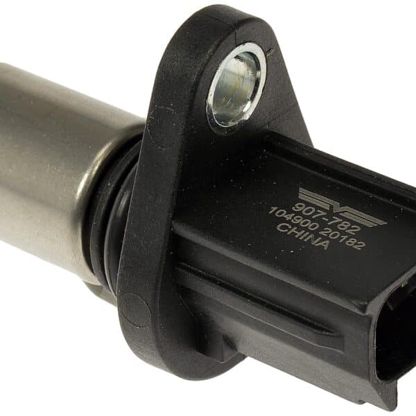 Dorman DOR-907-782 Magnetic Camshaft Position Sensor