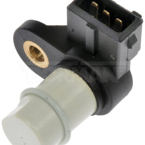 Dorman DOR-907-790 Magnetic Crankshaft Position Sensor