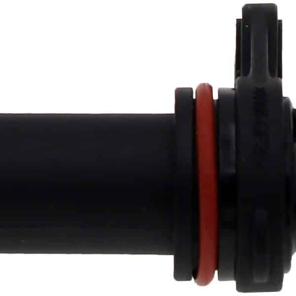 Dorman DOR-907-793 Magnetic Crankshaft Position Sensor