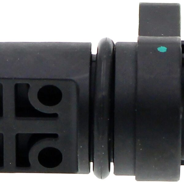 Dorman DOR-907-795 Magnetic Crankshaft Position Sensor