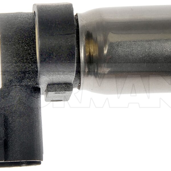 Dorman DOR-907-798 Magnetic Crankshaft Position Sensor