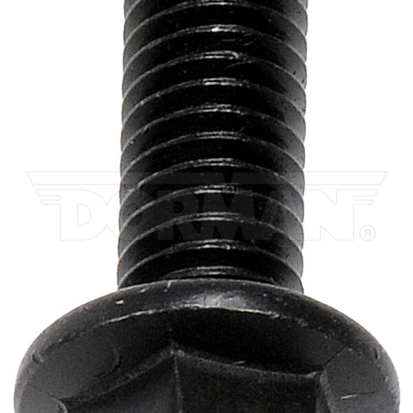 Dorman DOR-907-799 Magnetic Crankshaft Position Sensor