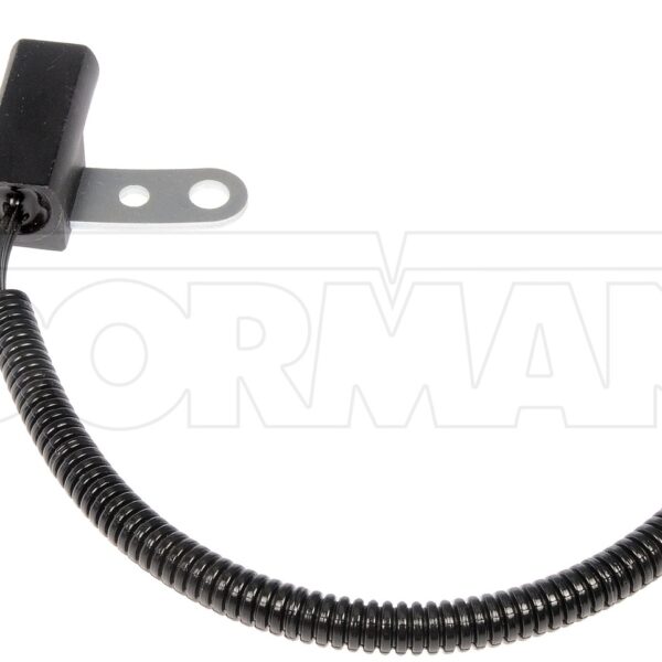 Dorman DOR-907-800 Magnetic Cam And Crankshaft Position Sensor