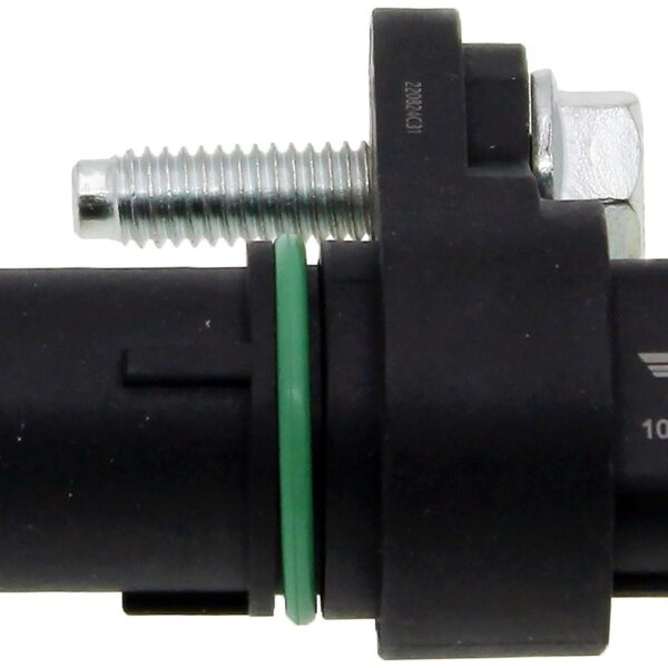 Dorman DOR-907-803 Magnetic Crankshaft Position Sensor