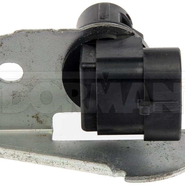 Dorman DOR-907-810 Magnetic Camshaft Position Sensor