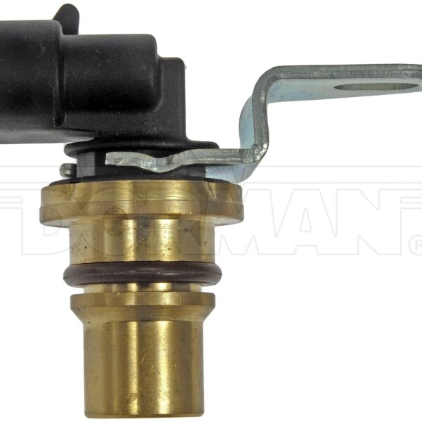 Dorman DOR-907-812 Magnetic Camshaft Position Sensor
