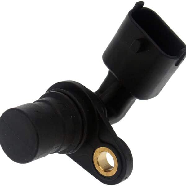 Dorman DOR-907-813 Magnetic Camshaft Position Sensor