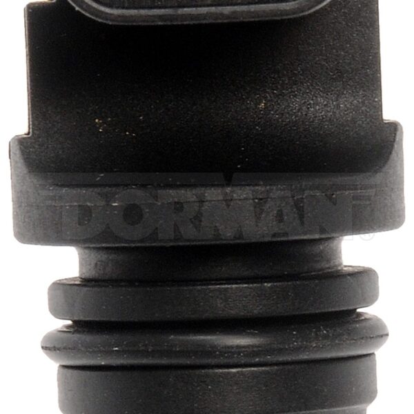 Dorman DOR-907-819 Magnetic Camshaft Position Sensor