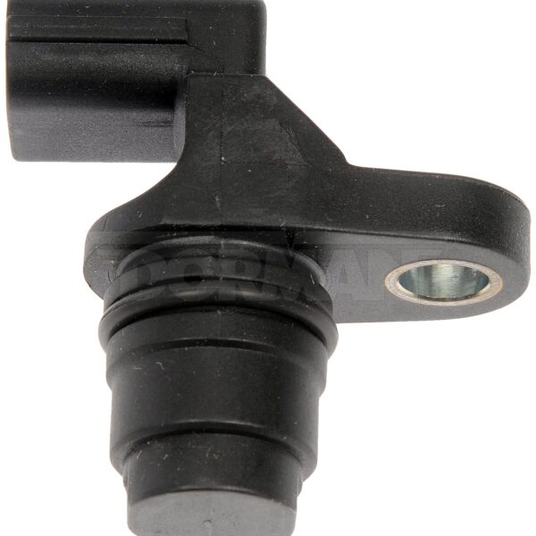 Dorman DOR-907-820 Magnetic Camshaft Position Sensor