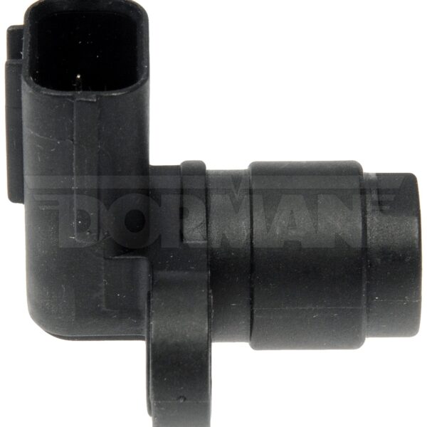 Dorman DOR-907-822 Magnetic Camshaft Position Sensor