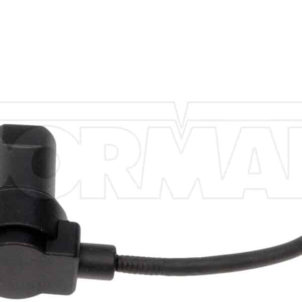 Dorman DOR-907-829 Magnetic Camshaft Position Sensor