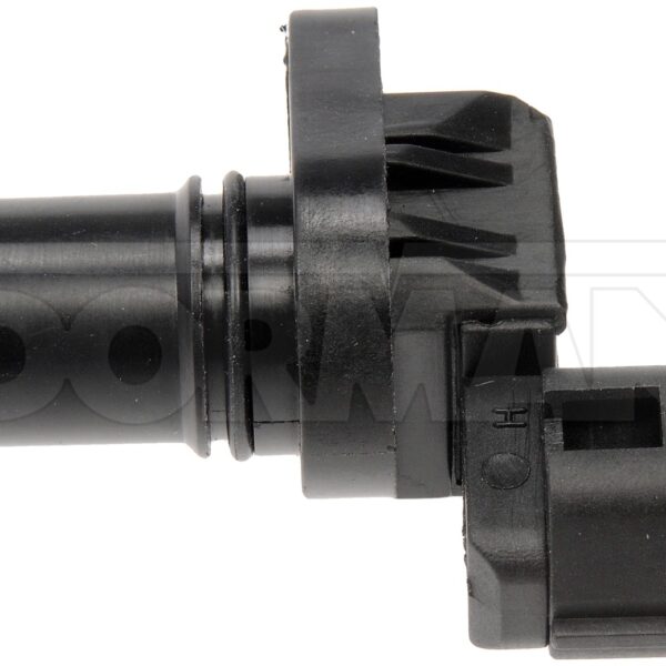 Dorman DOR-907-842 Magnetic Camshaft Position Sensor