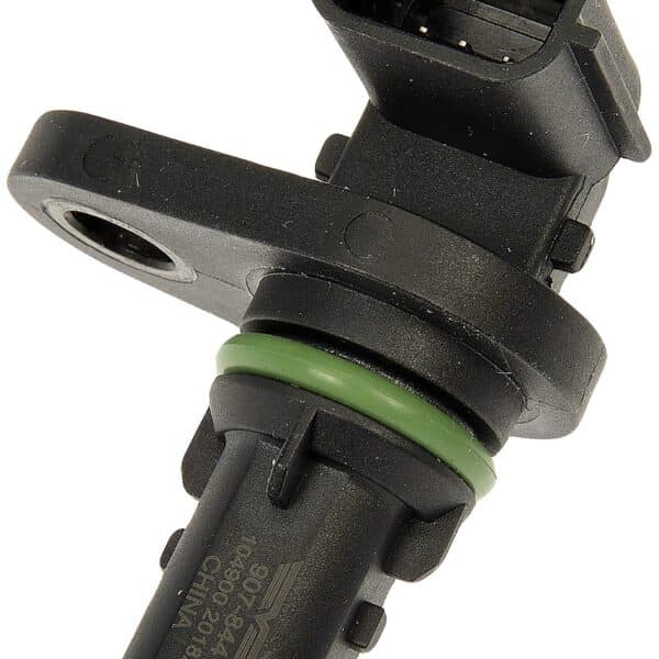 Dorman DOR-907-844 Magnetic Camshaft Position Sensor