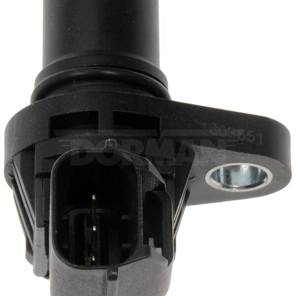 Dorman DOR-907-847 Magnetic Camshaft Position Sensor