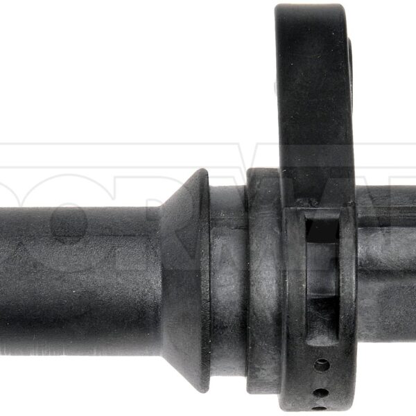 Dorman DOR-907-853 Magnetic Crankshaft Position Sensor