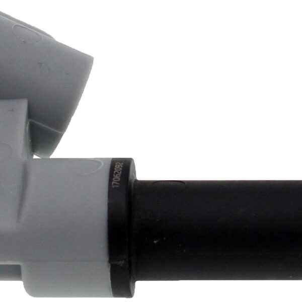 Dorman DOR-907-860 Magnetic Camshaft Position Sensor