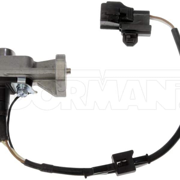 Dorman DOR-907-861 Magnetic Camshaft Position Sensor