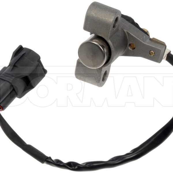 Dorman DOR-907-862 Magnetic Camshaft Position Sensor