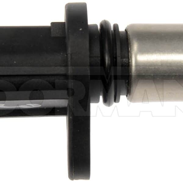 Dorman DOR-907-865 Magnetic Camshaft Position Sensor