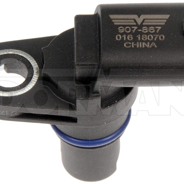 Dorman DOR-907-867 Magnetic Camshaft Position Sensor