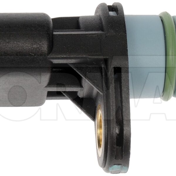 Dorman DOR-907-868 Magnetic Camshaft Position Sensor