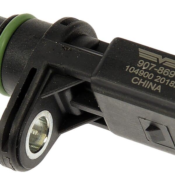 Dorman DOR-907-869 Magnetic Camshaft Position Sensor