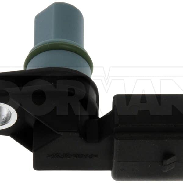 Dorman DOR-907-870 Magnetic Camshaft Position Sensor