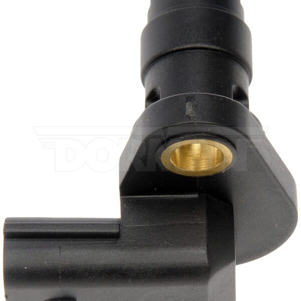 Dorman DOR-907-872 Magnetic Camshaft Position Sensor