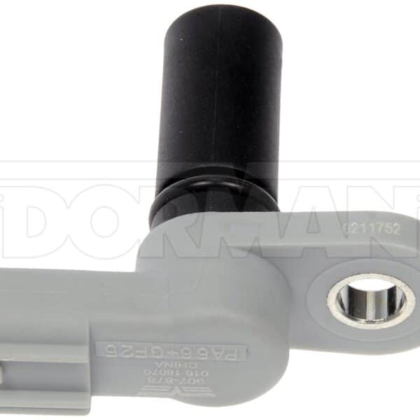 Dorman DOR-907-878 Magnetic Camshaft Position Sensor