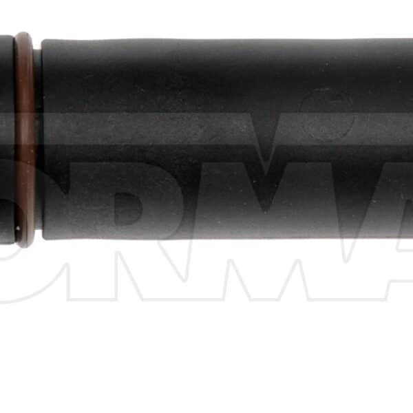 Dorman DOR-907-884 Magnetic Crankshaft Position Sensor