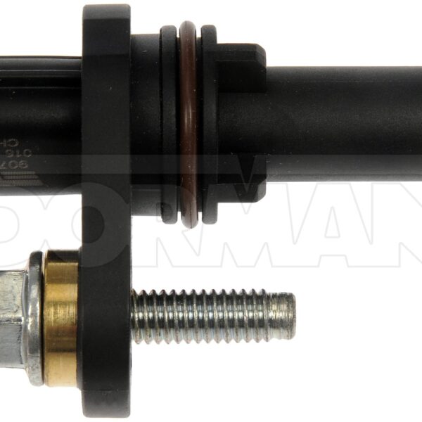 Dorman DOR-907-885 Magnetic Crankshaft Position Sensor