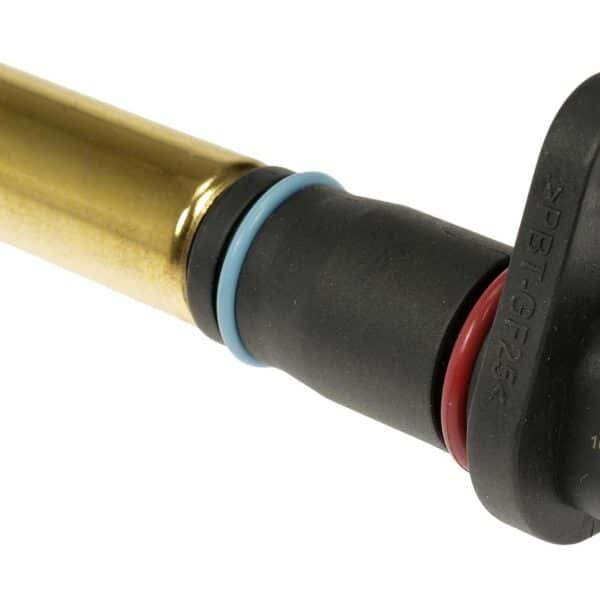 Dorman DOR-907-887 Magnetic Crankshaft Position Sensor