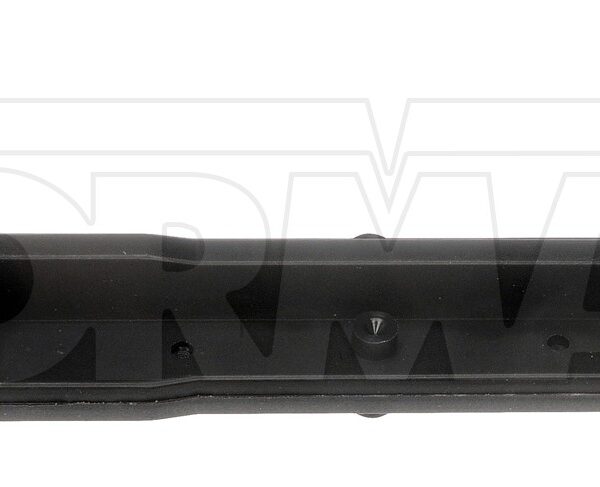 Dorman DOR-907-889 Magnetic Crankshaft Position Sensor