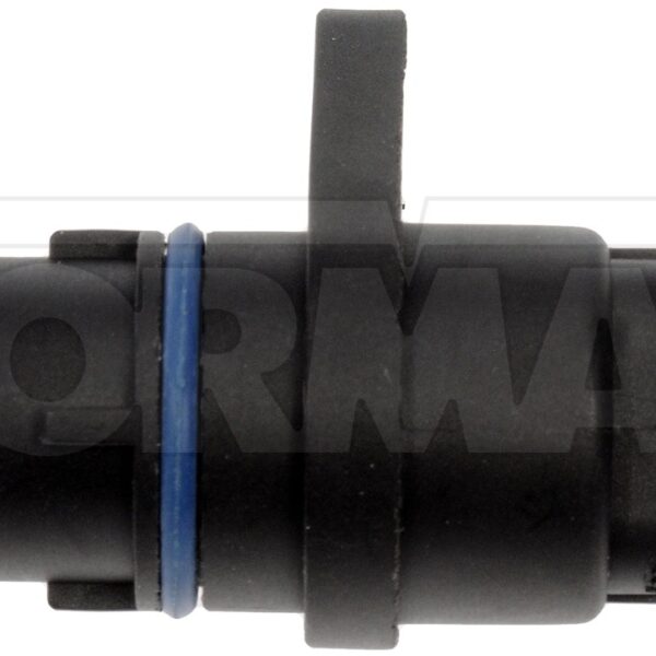 Dorman DOR-907-892 Magnetic Crankshaft Position Sensor