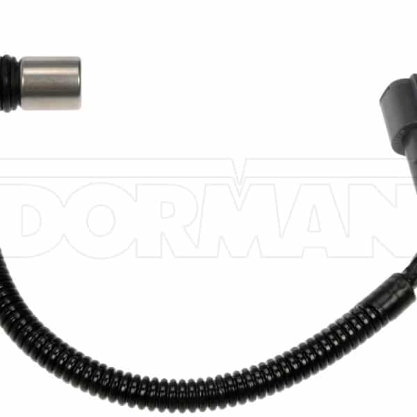 Dorman DOR-907-893 Magnetic Crankshaft Position Sensor