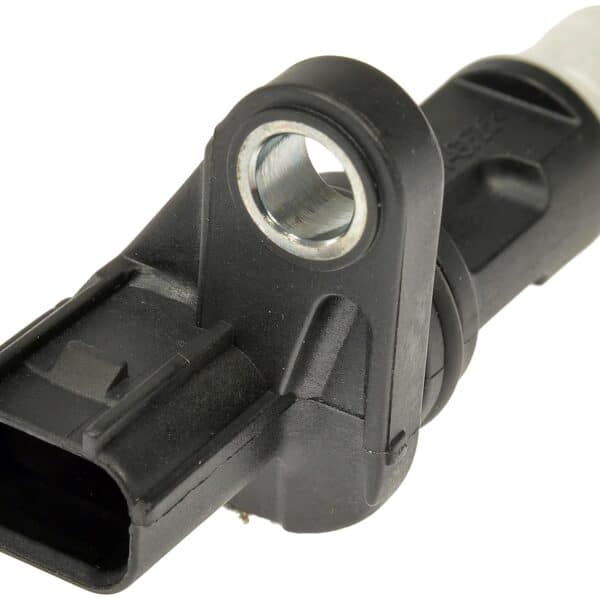Dorman DOR-907-905 Magnetic Crankshaft Position Sensor