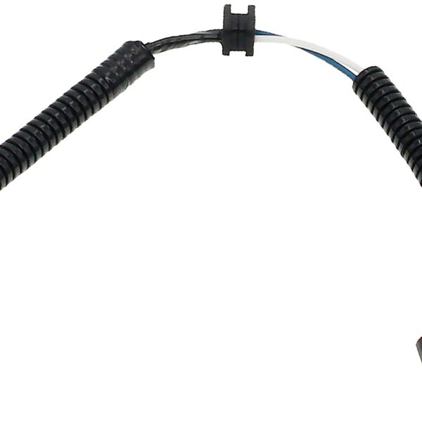 Dorman DOR-907-908 Magnetic Crankshaft Position Sensor