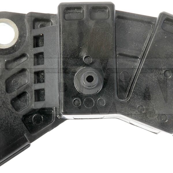 Dorman DOR-907-909 Magnetic Crankshaft Position Sensor